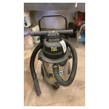 Shop Vac 10 Gallon