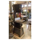 Laguna 14-twelve Bandsaw Model Mband1412-175 Laguna 14-twelve Bandsaw Model Mband1412-175