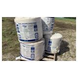R19 Thermal and Sound Control Blanker 75.07 SQ Ft R19 Thermal and Sound Control Blanker 75.07 SQ Ft