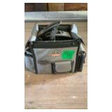 Tool Bag Tool Bag