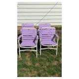 Outdoor Chairs Outdoor Chairs