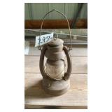 Barn Lantern Barn Lantern