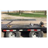 Echo SRM 3000 Weed Eater Echo SRM 3000 Weed Eater