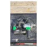 Master Series By Black & Decker Drill Skill Drill Master Series By Black & Decker Drill Skill Drill