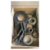 Tool Guides Tool Guides