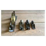 Wood Planes Wood Planes