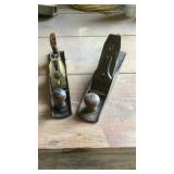 Wood Planes Wood Planes