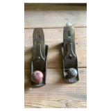 Wood Planes Wood Planes