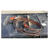 Jumper Cables Jumper Cables