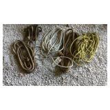 Rope Rope