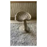 Tractor Seat Tractor Seat