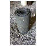 Roll of Chicken Wire Roll of Chicken Wire