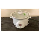 Crock pot Smart Pot Crock pot Smart Pot