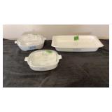 Corning Ware Corning Ware