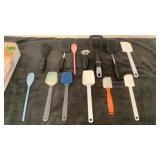 Kitchen Utensils