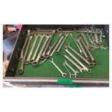 Wrenches Wrenches