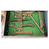 Gear Puller Gear Puller