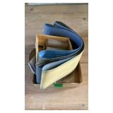 Sand Paper Sand Paper