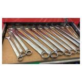 Wisdom Tools Wrenches 20-32mm Wisdom Tools Wrenches 20-32mm