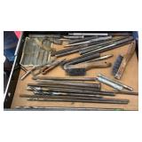 Drill Bits Drill Bits