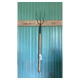 Hay Fork 3 Tine Hay Fork 3 Tine