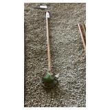 Midget Planter Midget Planter