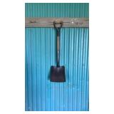 Shovel Shovel