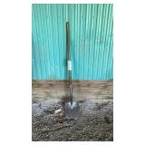 Shovel Shovel