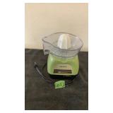 Citation Juicer Citation Juicer