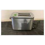 Calphalon Toaster Calphalon Toaster
