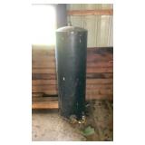 Steel Tank Steel Tank