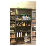 Shelf Shelf