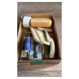 Sponge, Grout Float, etc Sponge, Grout Float, etc