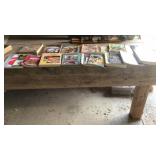 Wood Working Books Wood Working Books