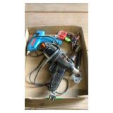 Hot Glue Guns Hot Glue Guns