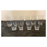 Lenox American Swirl Cups Lenox American Swirl Cups