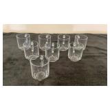 Tea Coffee Glasses Tea Coffee Glasses