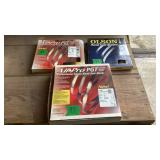 All Pro PGT 115' Band Saw Blade NEW All Pro PGT 115' Band Saw Blade NEW