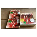 All Pro PGT 115' Band Saw Blade NEW All Pro PGT 115' Band Saw Blade NEW