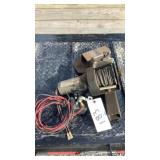 Superwinch ATV2000