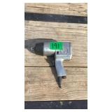 CP Air Wrench CP-772 3/4' CP Air Wrench CP-772 3/4'