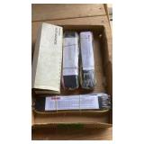 Light Ballast, NEW Light Ballast, NEW
