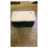 Coleman Cooler Coleman Cooler
