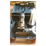 Bosch Colt 1HP Router