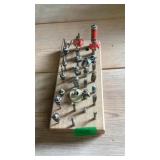 Router Bits Router Bits