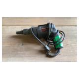 Craftsman Drywall Screwdriver Craftsman Drywall Screwdriver