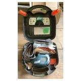 Black & Decker Mouse Sander / Polisher Black & Decker Mouse Sander / Polisher
