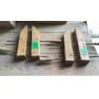 Wood Clamps 16"