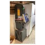 AMT Band Saw 14"