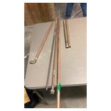 Copper Pipe